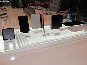 073 Samsung